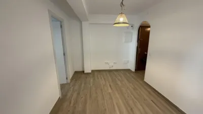Apartment in Madrid photo 11