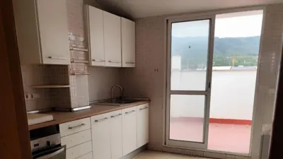 Duplex penthouse at Calle del Poeta Vicente Medina, 16 photo 4