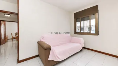 Apartment on Carrer de Josep Coroleu photo 26