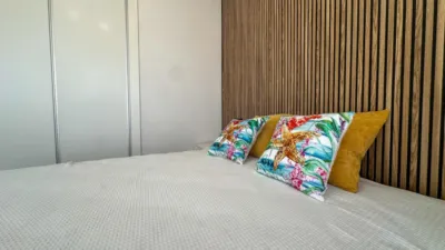 House in La Regia photo 18
