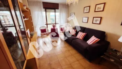 Apartment on San Juan Street photo 5