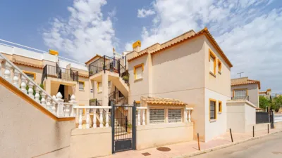 Apartment on Avenida de Torreblanca photo 32