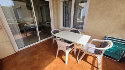 Pis – Alicante - Alacant - Vista 2