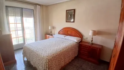 Piso – Orihuela, San Bartolomé - Vista 4