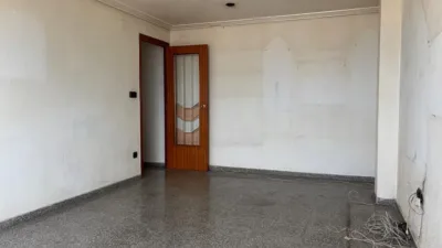 Flat on Joaquin Martinez Macia Street, No. 64 photo 25