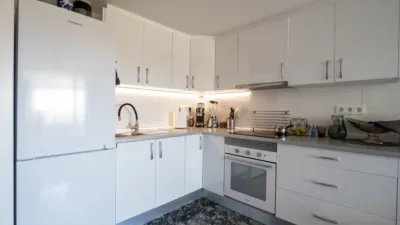 Apartamento en Avenida de Gran Canaria, 44 photo 10