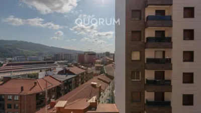 Apartment in Basauri - Kalero - Basozelai photo 37