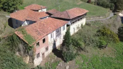 Casa – Salas, Polés - Vista 3
