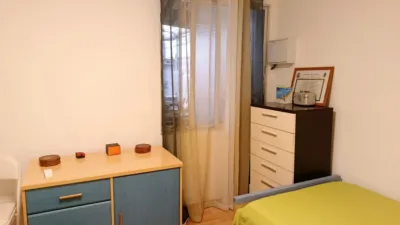 Apartment in - Sant Vicent del Raspeig - Sun and Light photo 18