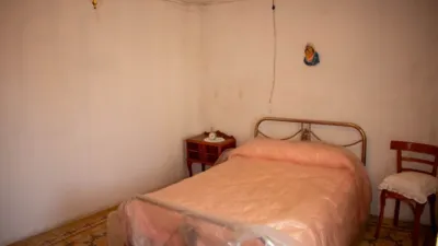 Semi-detached house on Calle de Calzada photo 29