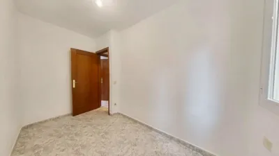 Apartment in Vista Alegre photo 9