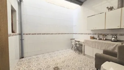 Casa - Más