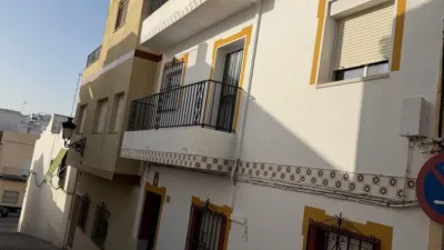 House on Santa Lucía Street photo 2
