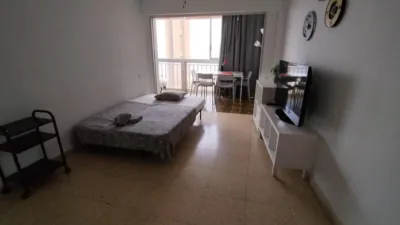 Piso – Benidorm - Vista 3
