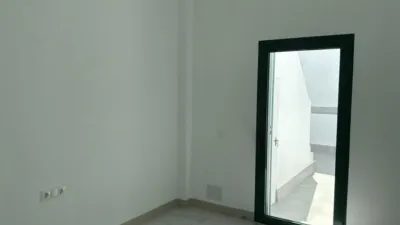 Apartment on Calle del Oro photo 6