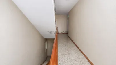 Apartment on Carrer de Josep Coroleu photo 29