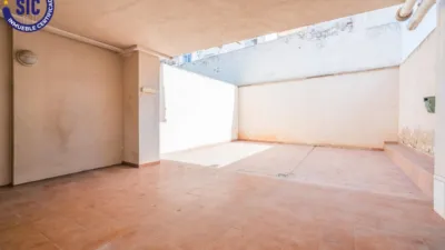 Apartment in the Centre photo 29