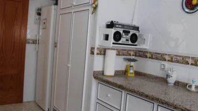House in Andalusia photo 46