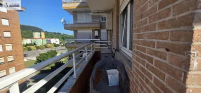 Apartment on Avenida de Besaya photo 5
