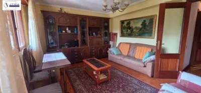 Semi-detached house in Barrio del Casuso photo 47