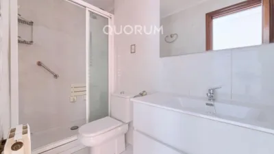 Apartment in Basauri - Kalero - Basozelai photo 32