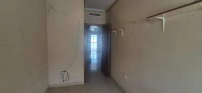 Duplex penthouse at Calle del Poeta Vicente Medina, 16 photo 8