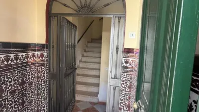 House on Santa Lucía Street photo 4