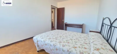 Apartment on Fernando de los Rios Street photo 51
