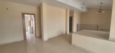 Duplex penthouse at Calle del Poeta Vicente Medina, 16 photo 24