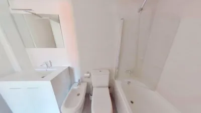 Apartment in El Castell-Poble Vell photo 20