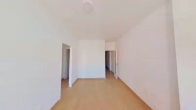 Apartment in El Castell-Poble Vell photo 5