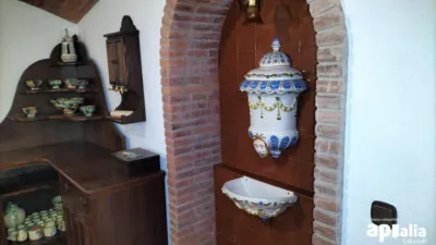 Casa en Carrer del Pessebre photo 80