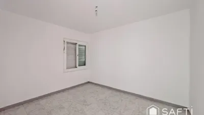 Apartment in La Geltrú-Casernes-Sant Jordi photo 5