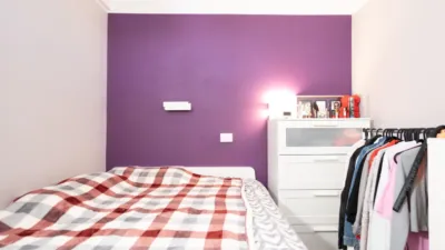 Apartamento en Avenida de Gran Canaria, 44 photo 15