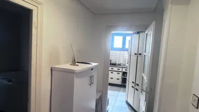 House in the Basque Country photo 12