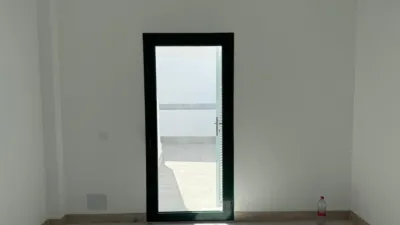 Apartment on Calle del Oro photo 26