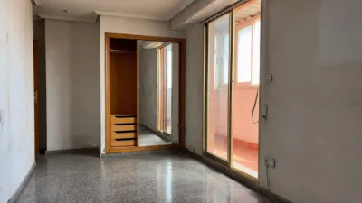 Flat on Joaquin Martinez Macia Street, No. 64 photo 39