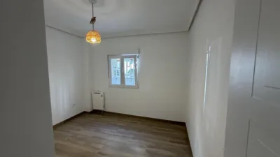 Apartment in Madrid photo 19