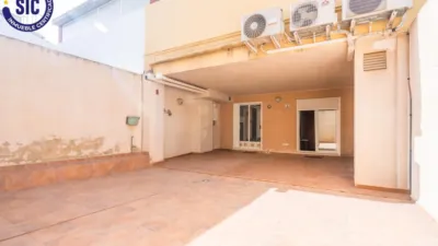 Apartment in the Centre photo 31
