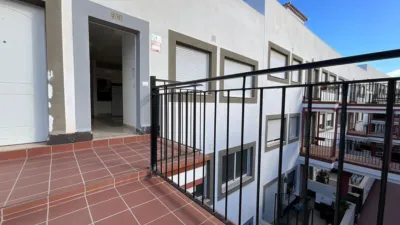 Apartment on Punta del Lomo Street photo 31