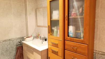 Apartment in - Sant Vicent del Raspeig - Sun and Light photo 29