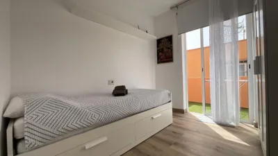 Chalet on Calle Astron, 7 photo 37