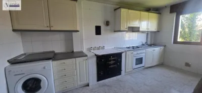 Semi-detached house in Barrio del Casuso photo 19