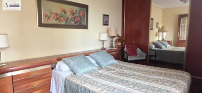 Apartment on Leonardo Torres Quevedo Street photo 26