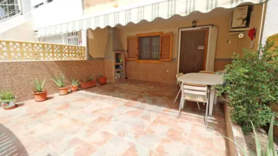 Casa – Torrevieja, El Paraiso - Vista 3