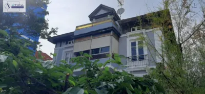 House on Antonio Mendoza Street photo 57