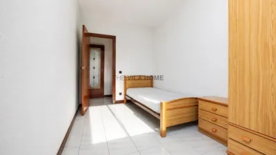 Apartment on Carrer de Josep Coroleu photo 22
