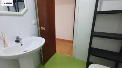 Apartment on Fernando de los Rios Street photo 43