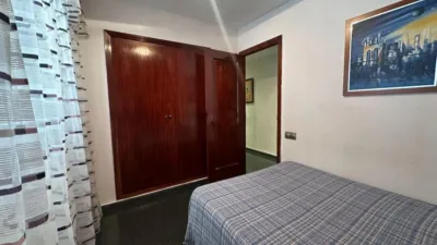Apartment in Sant Josep photo 10