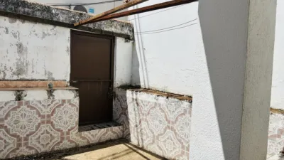 Terraced house on Calle del Dos de Mayo photo 28